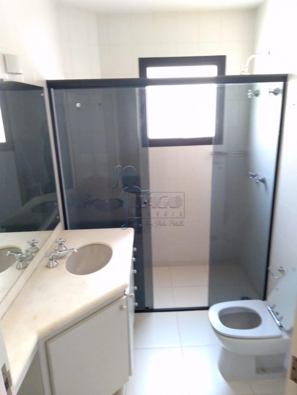 Comprar Apartamentos / Padrão em Ribeirão Preto R$ 990.000,00 - Foto 10