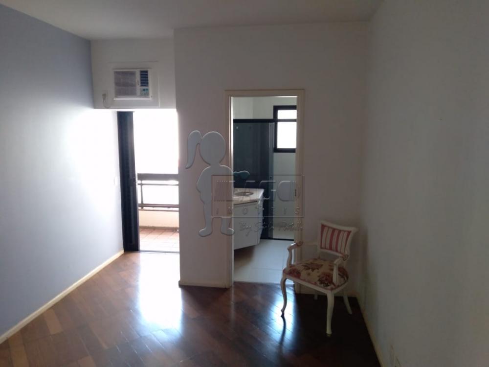 Comprar Apartamentos / Padrão em Ribeirão Preto R$ 990.000,00 - Foto 11