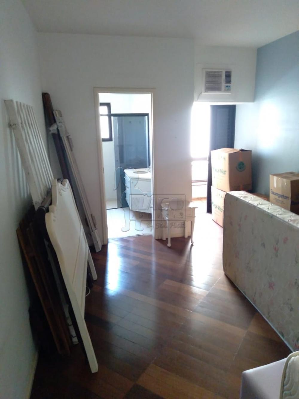 Comprar Apartamentos / Padrão em Ribeirão Preto R$ 990.000,00 - Foto 13