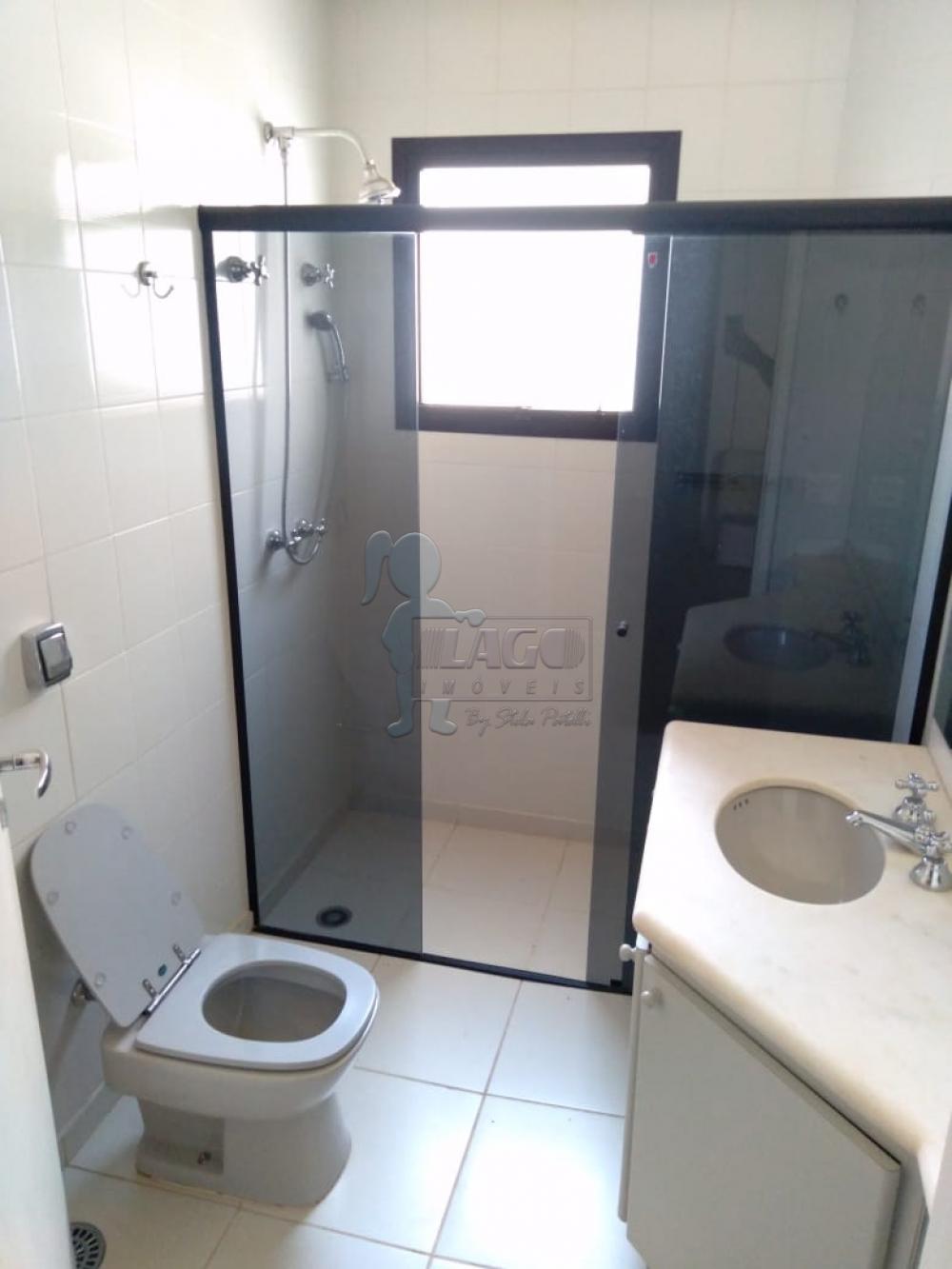 Comprar Apartamentos / Padrão em Ribeirão Preto R$ 990.000,00 - Foto 15