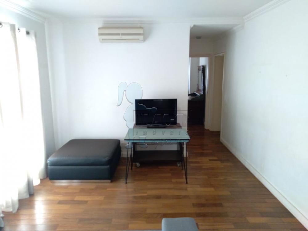 Comprar Apartamentos / Padrão em Ribeirão Preto R$ 990.000,00 - Foto 18