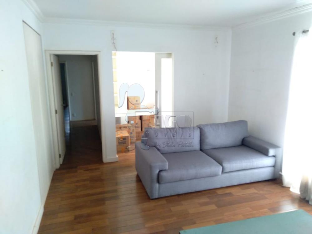 Comprar Apartamentos / Padrão em Ribeirão Preto R$ 990.000,00 - Foto 20