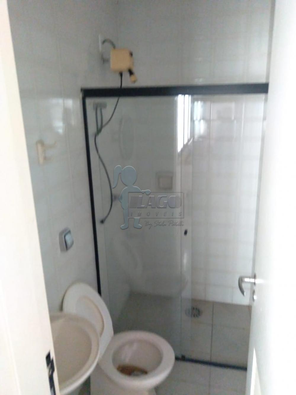 Comprar Apartamentos / Padrão em Ribeirão Preto R$ 990.000,00 - Foto 21