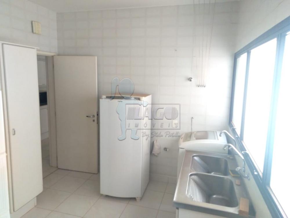 Comprar Apartamentos / Padrão em Ribeirão Preto R$ 990.000,00 - Foto 23