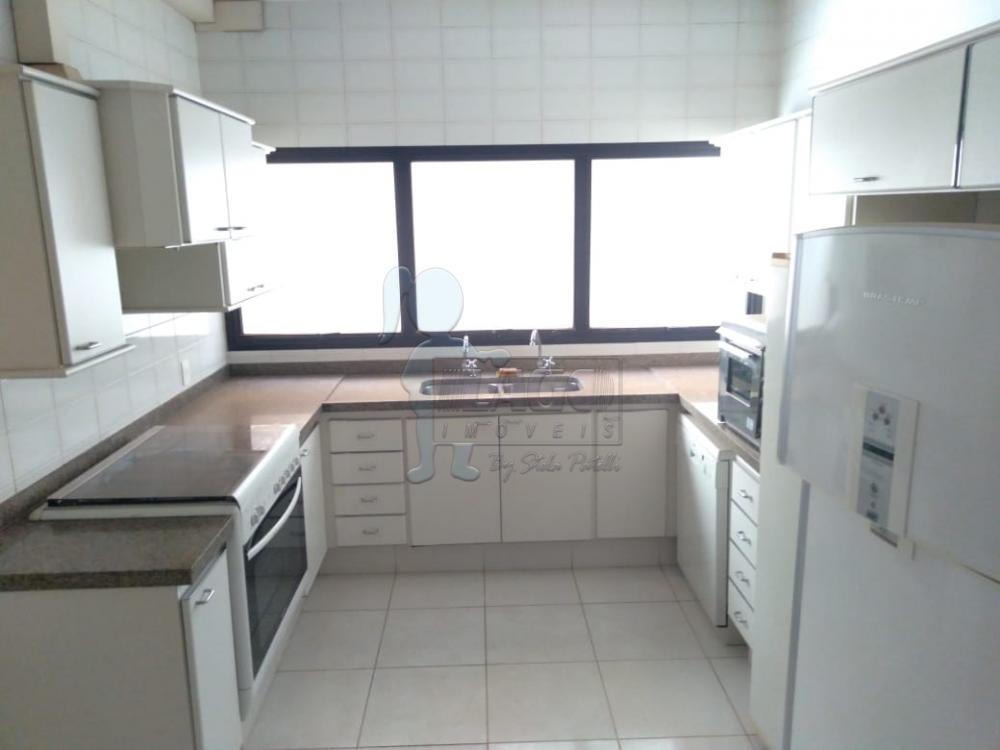 Comprar Apartamentos / Padrão em Ribeirão Preto R$ 990.000,00 - Foto 25