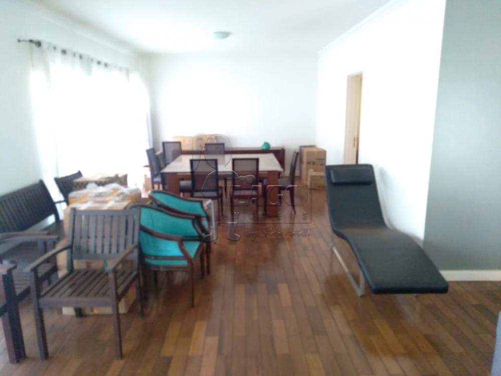 Comprar Apartamentos / Padrão em Ribeirão Preto R$ 990.000,00 - Foto 4