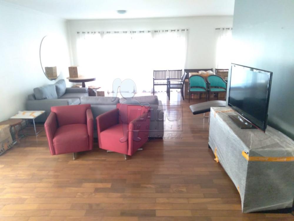 Comprar Apartamentos / Padrão em Ribeirão Preto R$ 990.000,00 - Foto 3