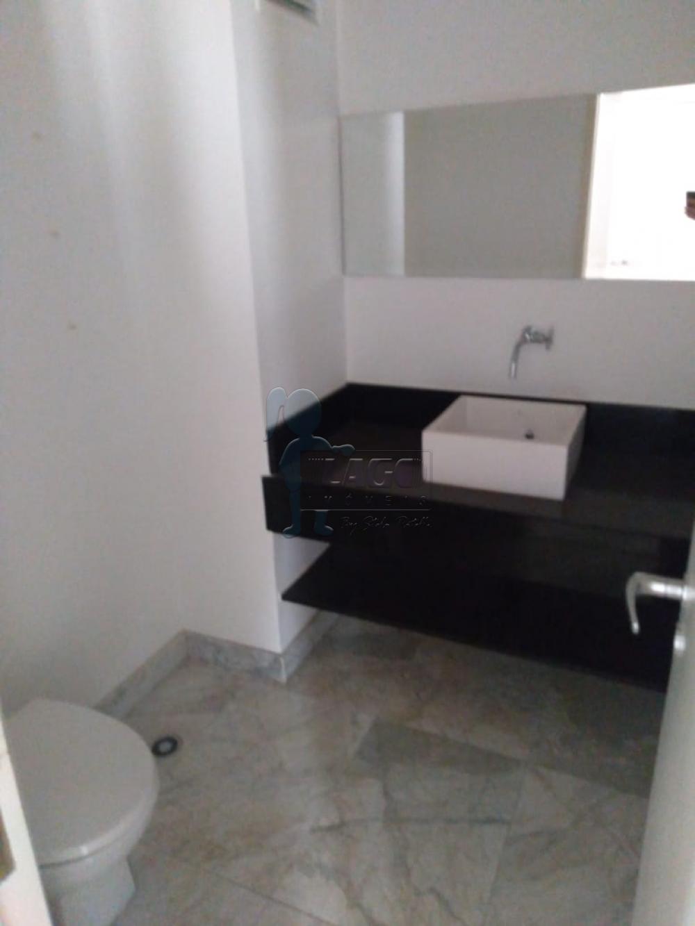 Comprar Apartamentos / Padrão em Ribeirão Preto R$ 990.000,00 - Foto 29