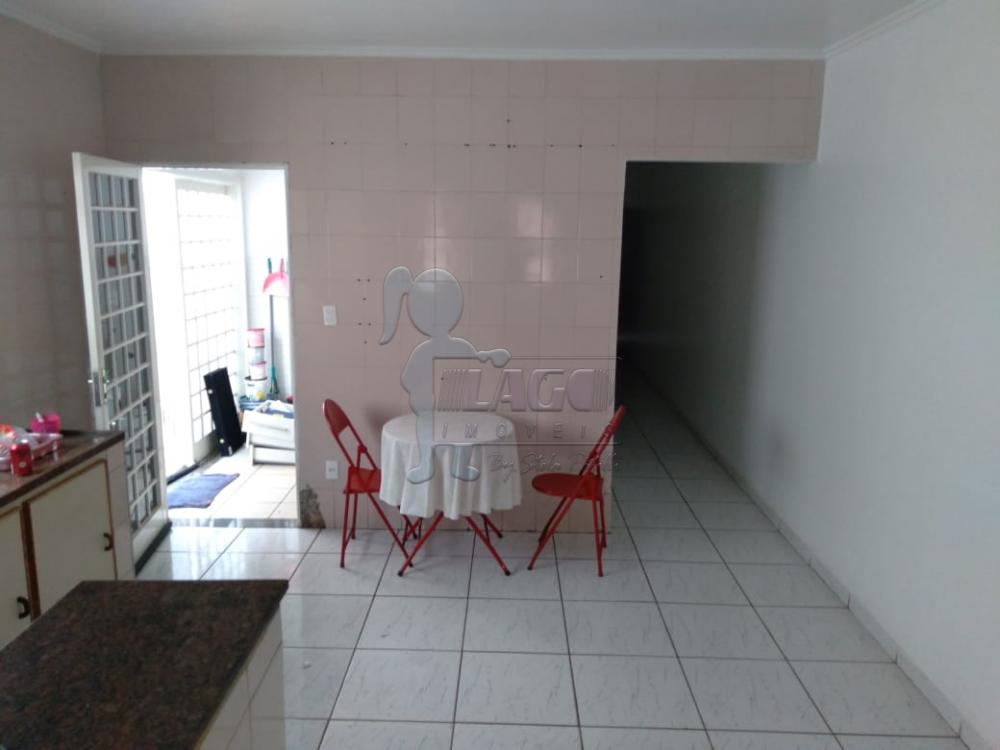 Comprar Casas / Padrão em Ribeirão Preto R$ 250.000,00 - Foto 11
