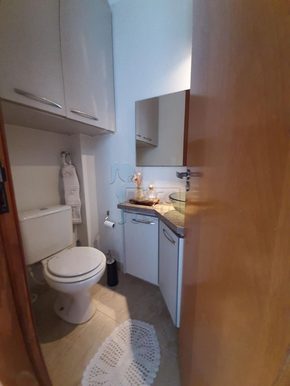 Comprar Apartamentos / Padrão em Ribeirão Preto R$ 316.000,00 - Foto 10