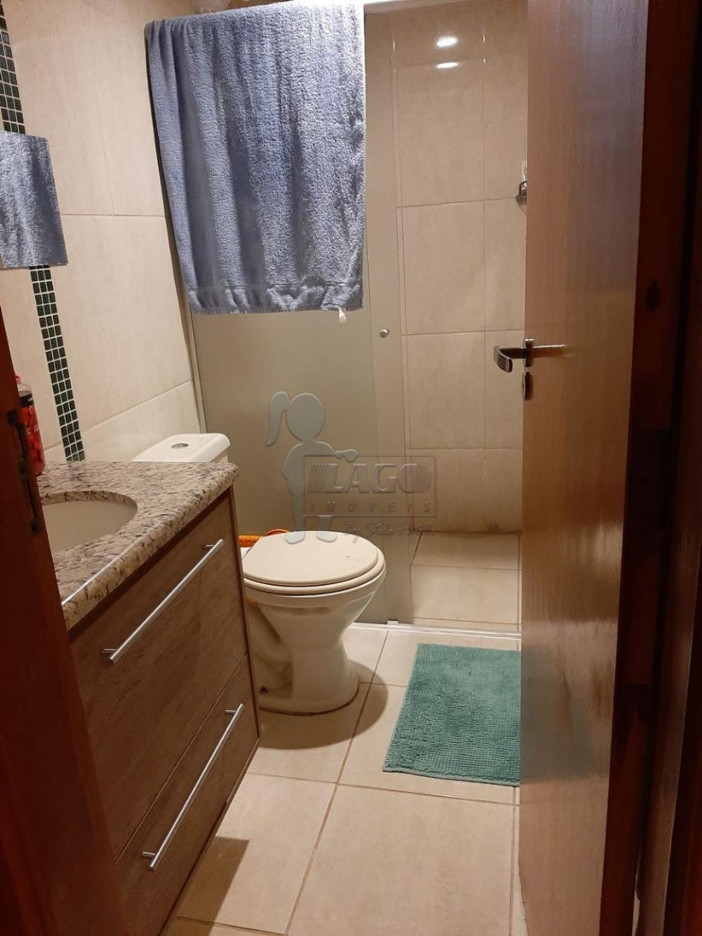 Comprar Apartamentos / Padrão em Ribeirão Preto R$ 316.000,00 - Foto 5