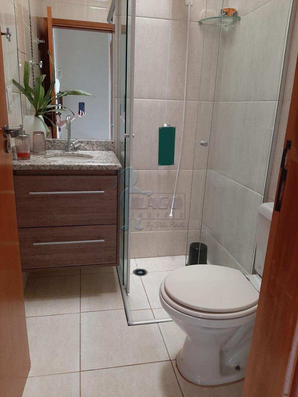 Comprar Apartamentos / Padrão em Ribeirão Preto R$ 316.000,00 - Foto 6