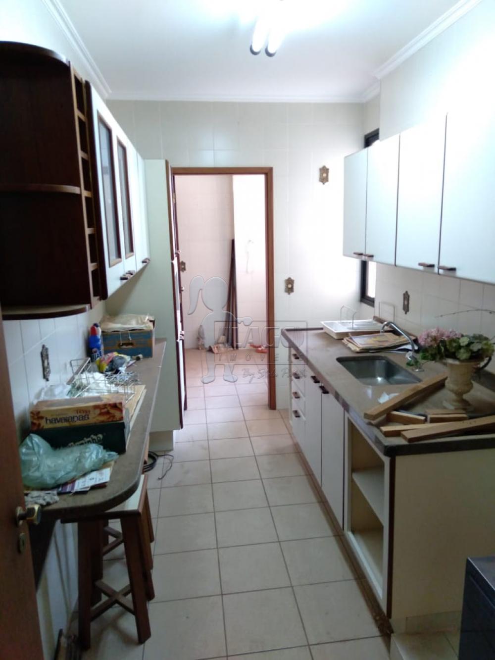 Comprar Apartamentos / Padrão em Ribeirão Preto R$ 340.000,00 - Foto 13