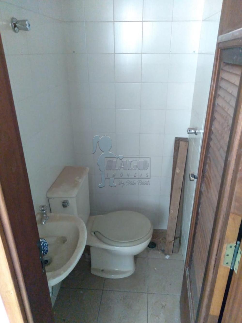 Comprar Apartamentos / Padrão em Ribeirão Preto R$ 340.000,00 - Foto 16