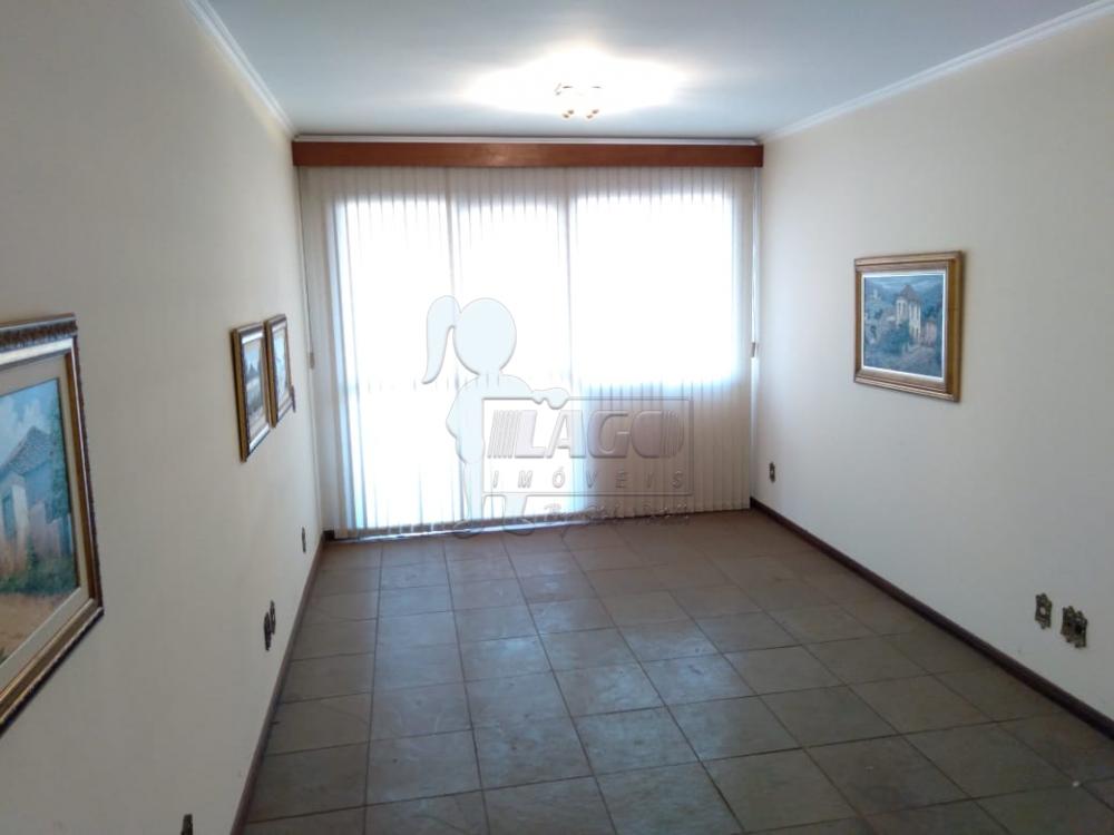 Comprar Apartamentos / Padrão em Ribeirão Preto R$ 340.000,00 - Foto 1