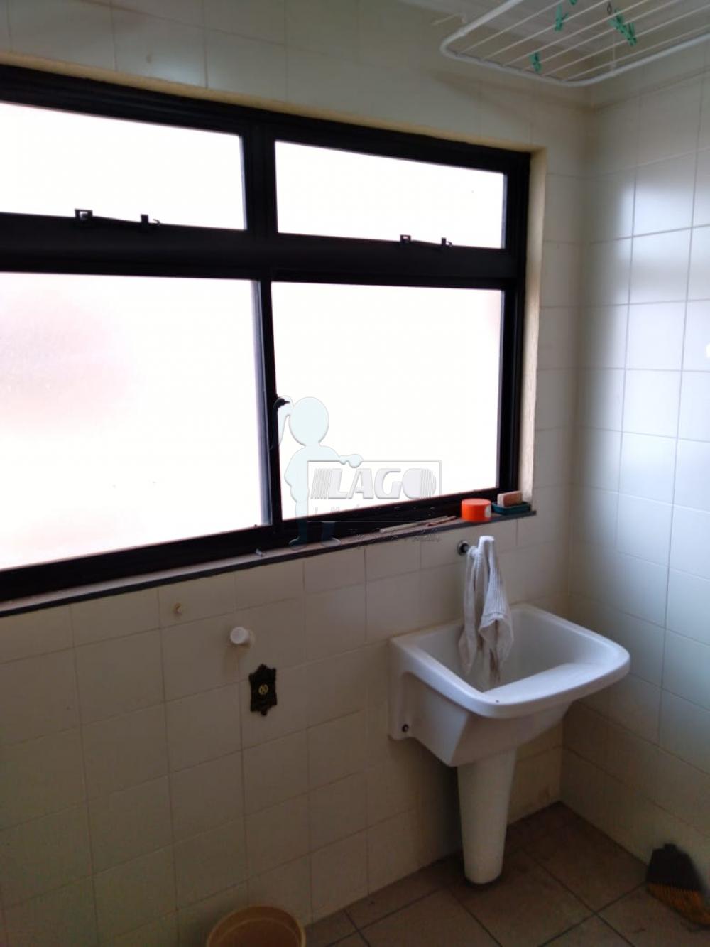 Comprar Apartamentos / Padrão em Ribeirão Preto R$ 340.000,00 - Foto 15