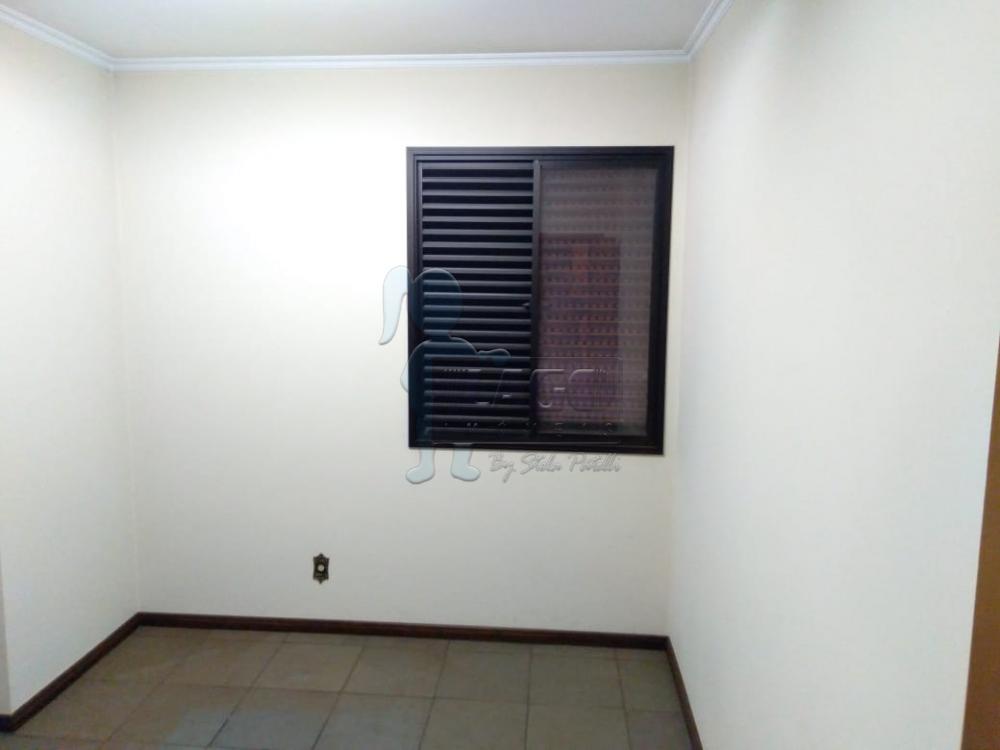 Comprar Apartamentos / Padrão em Ribeirão Preto R$ 340.000,00 - Foto 6