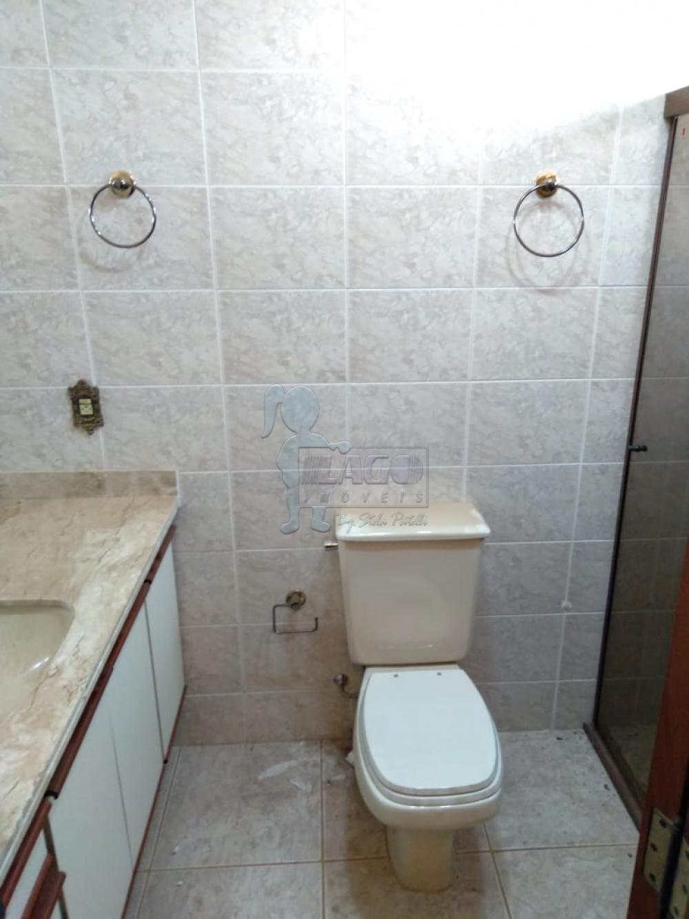 Comprar Apartamentos / Padrão em Ribeirão Preto R$ 340.000,00 - Foto 17