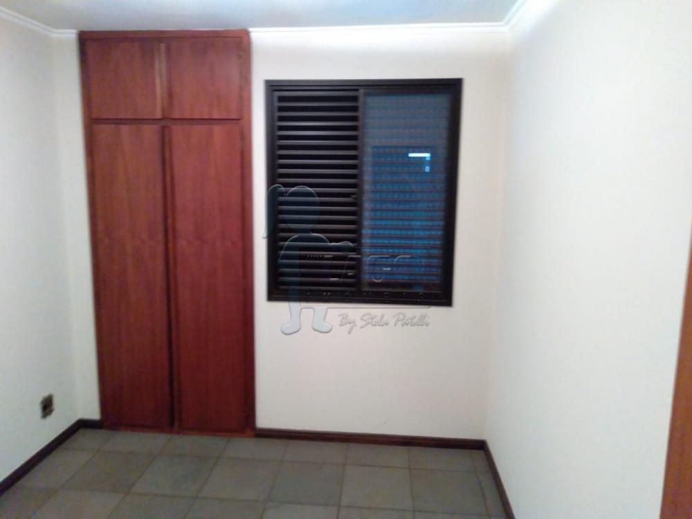 Comprar Apartamentos / Padrão em Ribeirão Preto R$ 340.000,00 - Foto 12