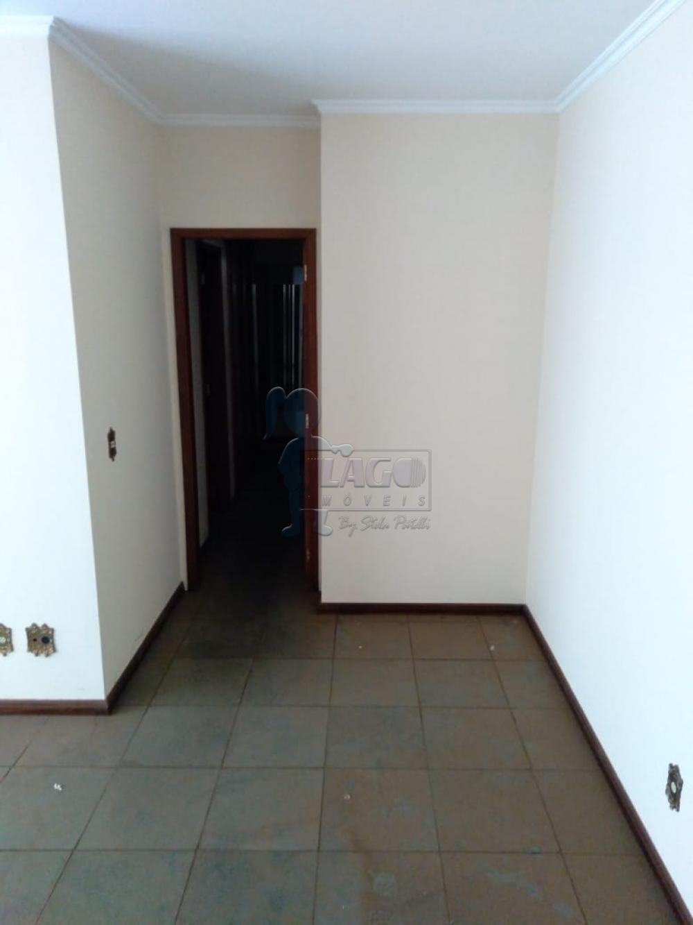 Comprar Apartamentos / Padrão em Ribeirão Preto R$ 340.000,00 - Foto 4