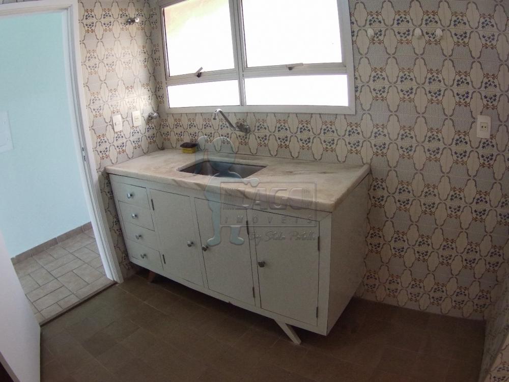 Alugar Apartamentos / Padrão em Ribeirão Preto R$ 450,00 - Foto 6