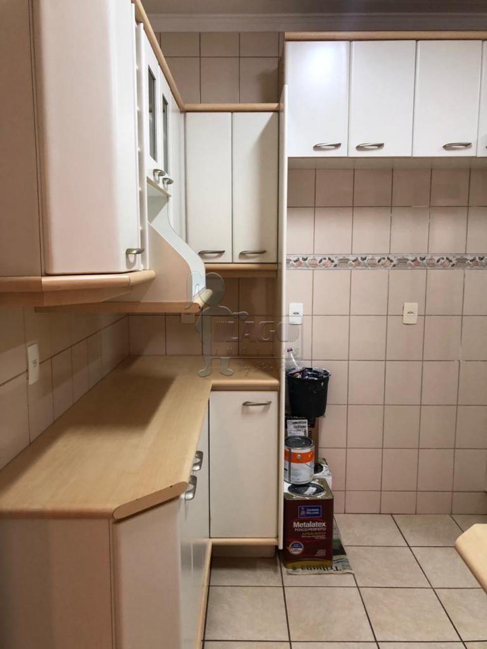 Alugar Apartamentos / Padrão em Ribeirão Preto R$ 2.800,00 - Foto 13