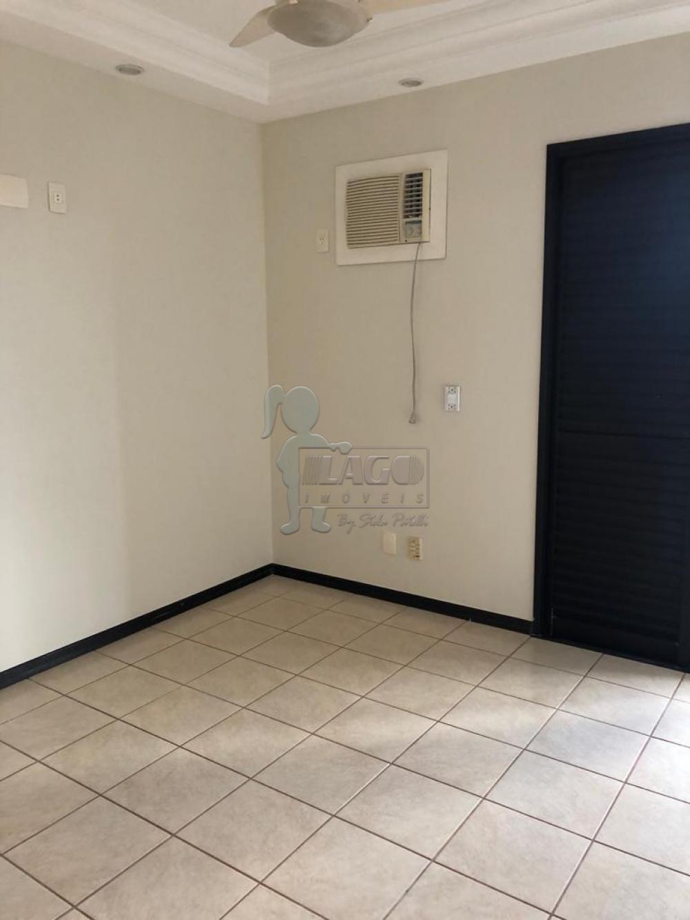 Alugar Apartamentos / Padrão em Ribeirão Preto R$ 2.800,00 - Foto 4