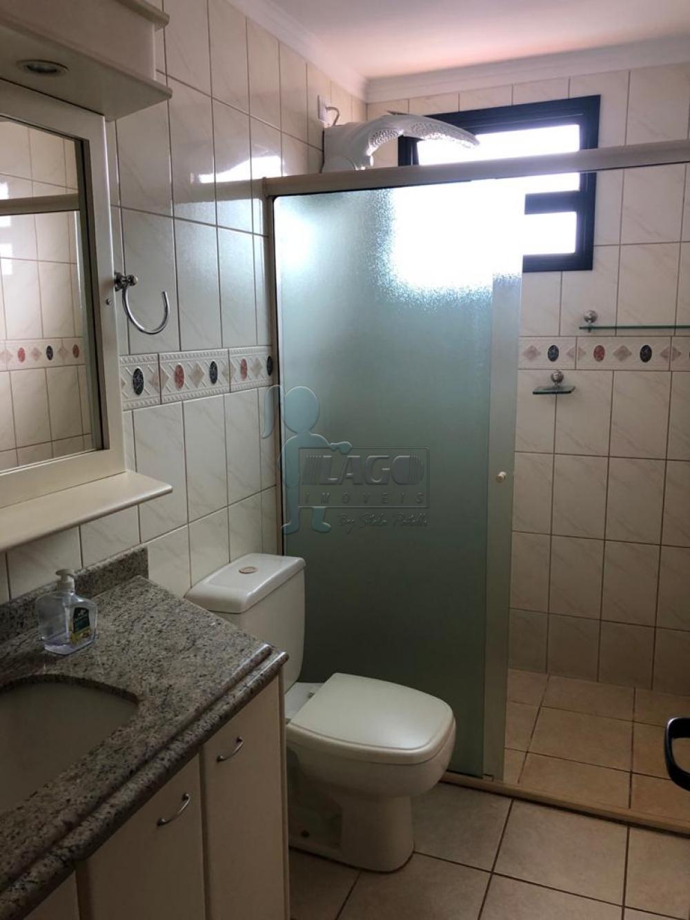 Alugar Apartamentos / Padrão em Ribeirão Preto R$ 2.800,00 - Foto 17