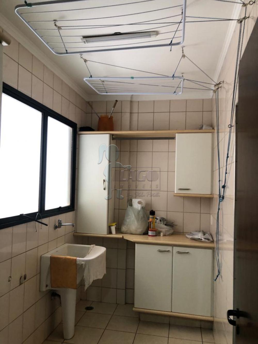 Alugar Apartamentos / Padrão em Ribeirão Preto R$ 2.800,00 - Foto 14