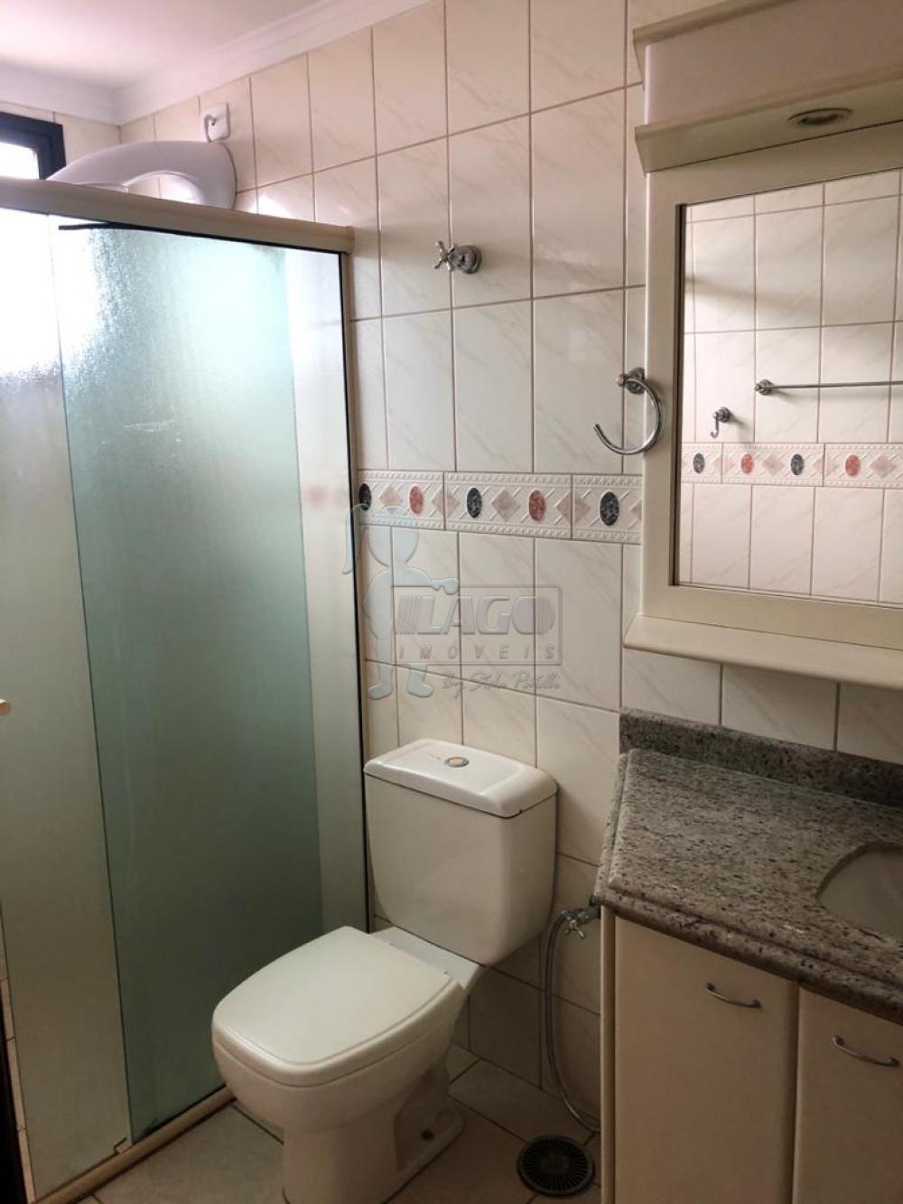 Alugar Apartamentos / Padrão em Ribeirão Preto R$ 2.800,00 - Foto 16