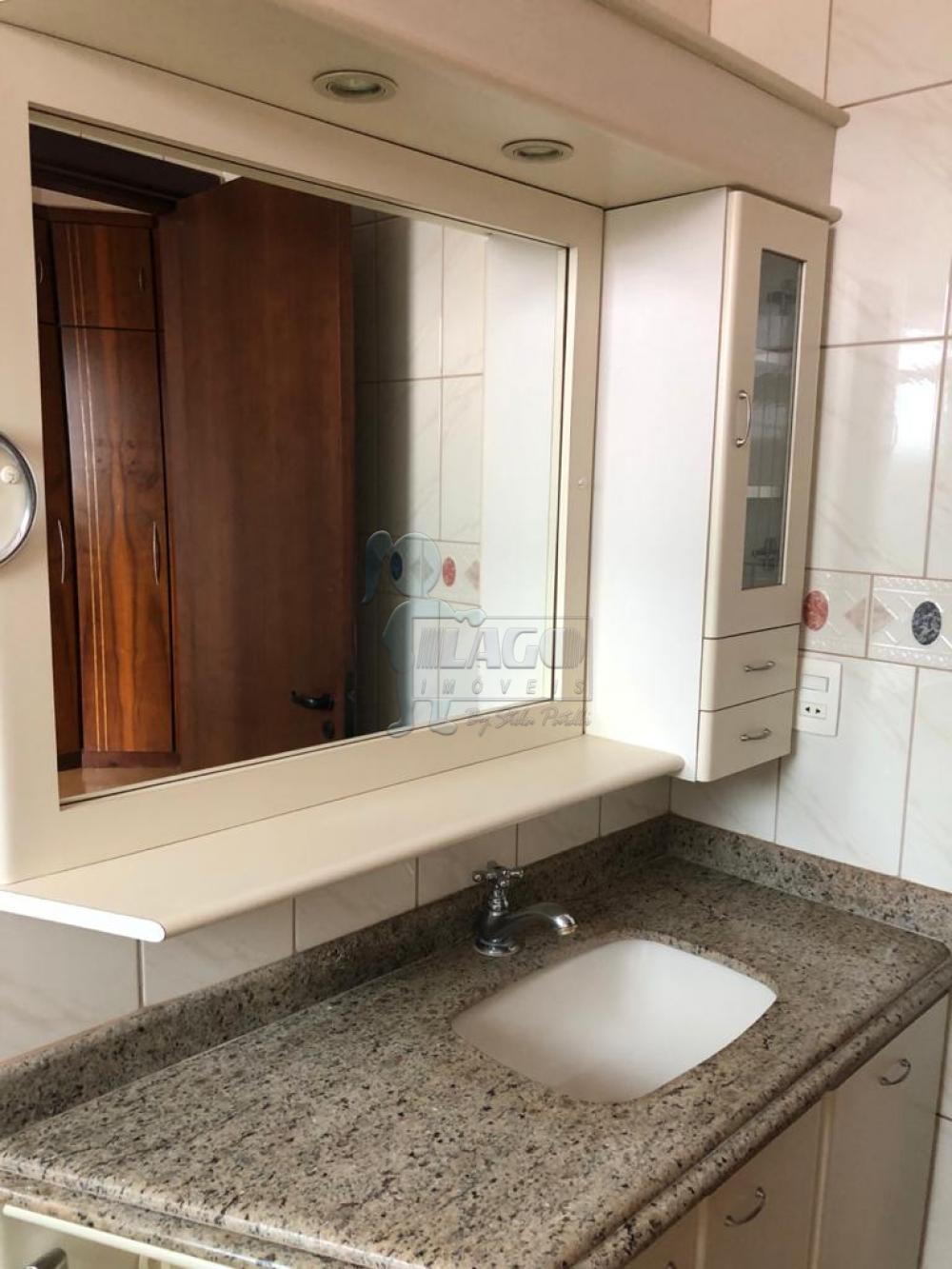 Alugar Apartamentos / Padrão em Ribeirão Preto R$ 2.800,00 - Foto 11