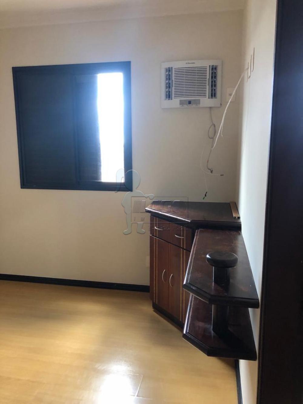 Alugar Apartamentos / Padrão em Ribeirão Preto R$ 2.800,00 - Foto 5