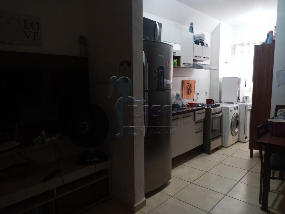 Alugar Apartamentos / Padrão em Ribeirão Preto R$ 1.800,00 - Foto 6