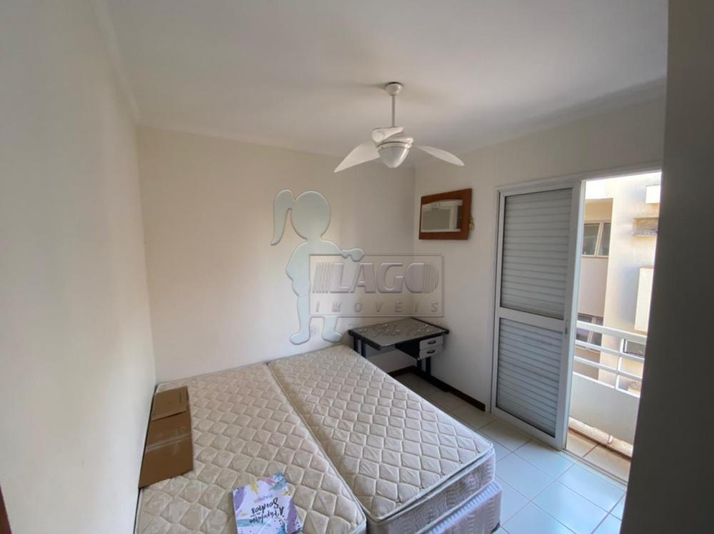 Alugar Apartamentos / Padrão em Ribeirão Preto R$ 2.000,00 - Foto 4