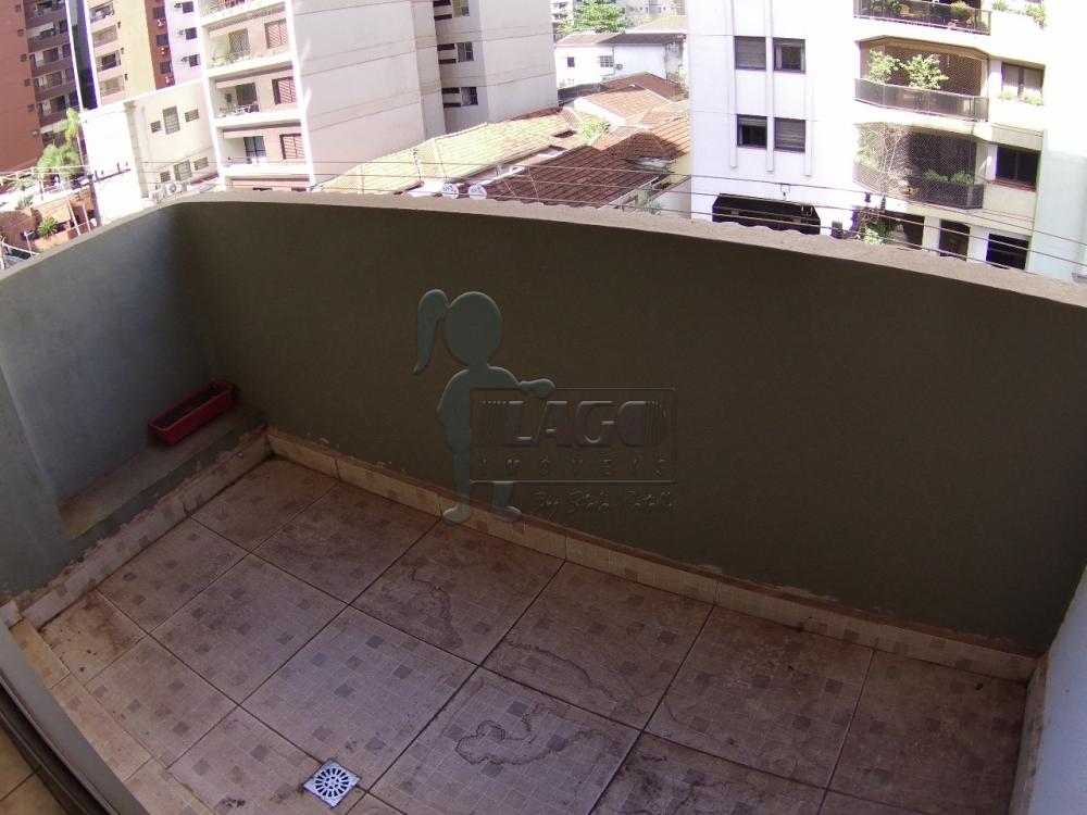 Alugar Apartamentos / Padrão em Ribeirão Preto R$ 800,00 - Foto 3