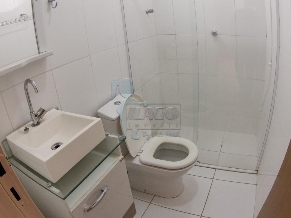 Alugar Apartamentos / Padrão em Ribeirão Preto R$ 800,00 - Foto 11