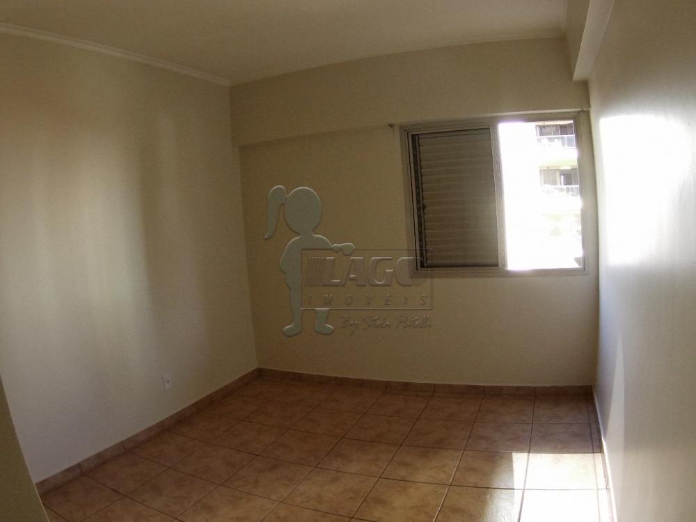 Alugar Apartamentos / Padrão em Ribeirão Preto R$ 800,00 - Foto 8