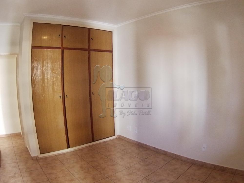 Alugar Apartamentos / Padrão em Ribeirão Preto R$ 800,00 - Foto 9