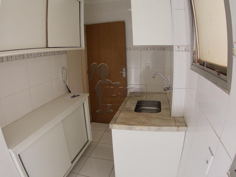 Alugar Apartamentos / Padrão em Ribeirão Preto R$ 800,00 - Foto 6