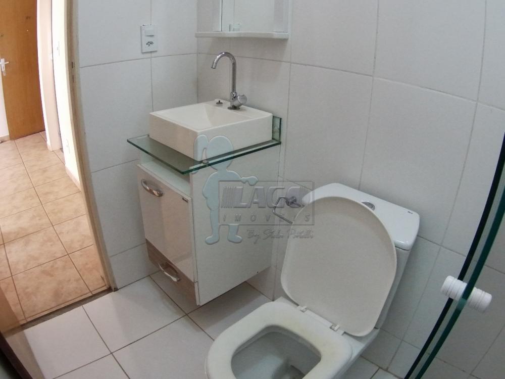 Alugar Apartamentos / Padrão em Ribeirão Preto R$ 800,00 - Foto 10