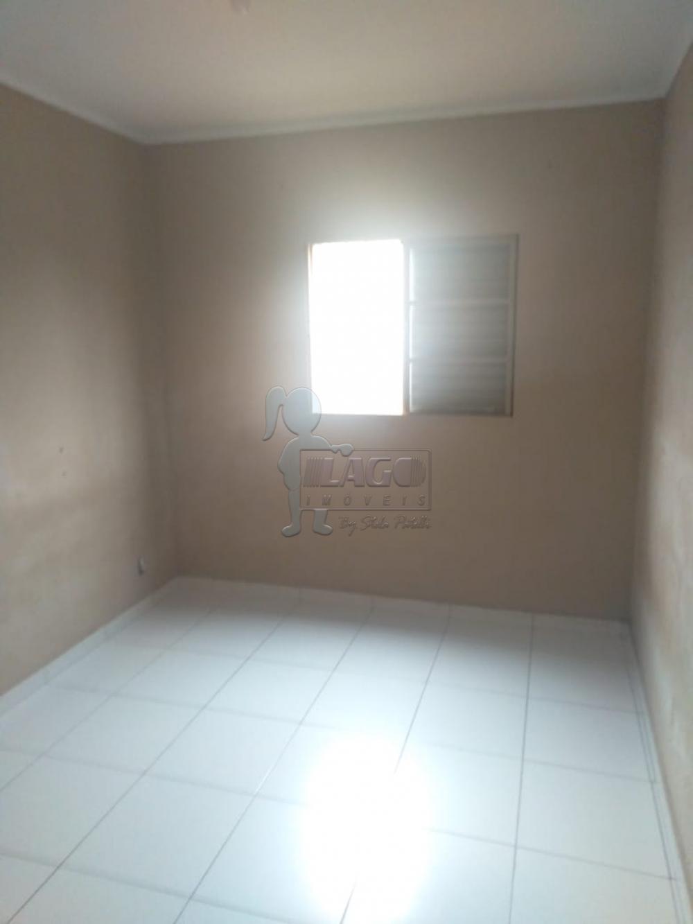 Alugar Apartamentos / Padrão em Ribeirão Preto R$ 800,00 - Foto 4