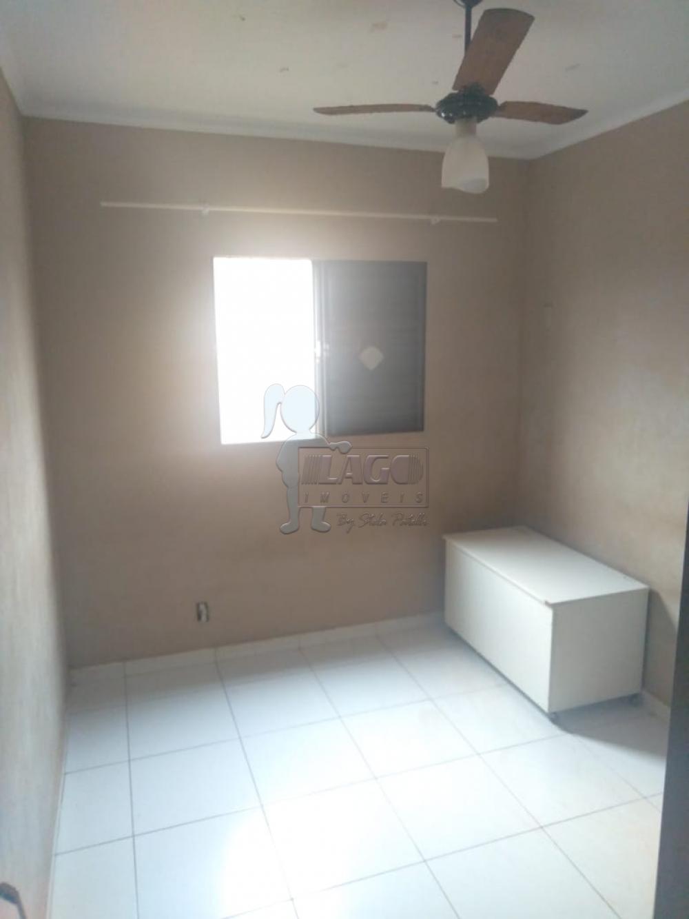 Alugar Apartamentos / Padrão em Ribeirão Preto R$ 800,00 - Foto 5