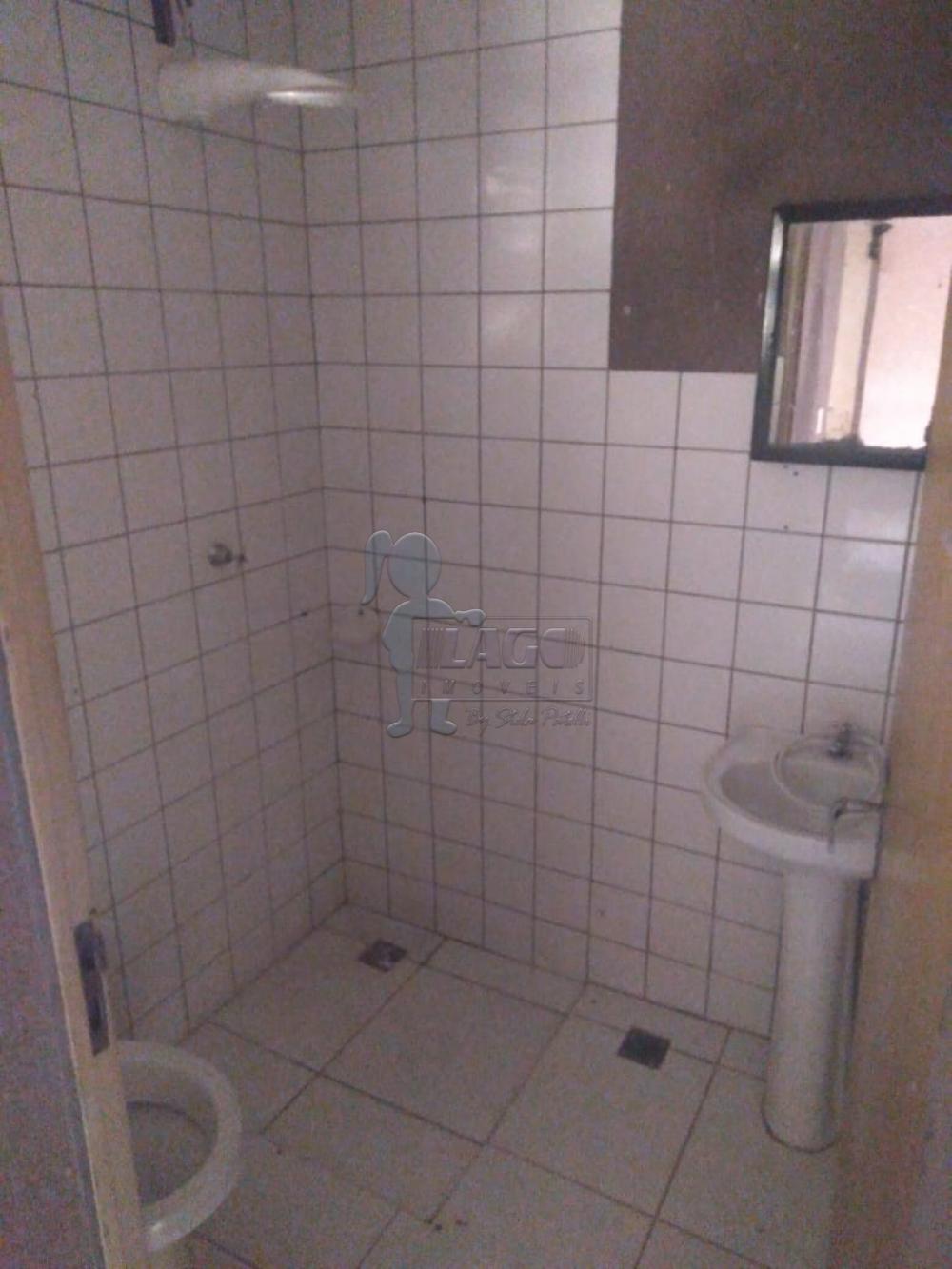 Alugar Apartamentos / Padrão em Ribeirão Preto R$ 800,00 - Foto 10