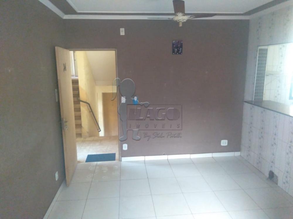 Alugar Apartamentos / Padrão em Ribeirão Preto R$ 800,00 - Foto 3