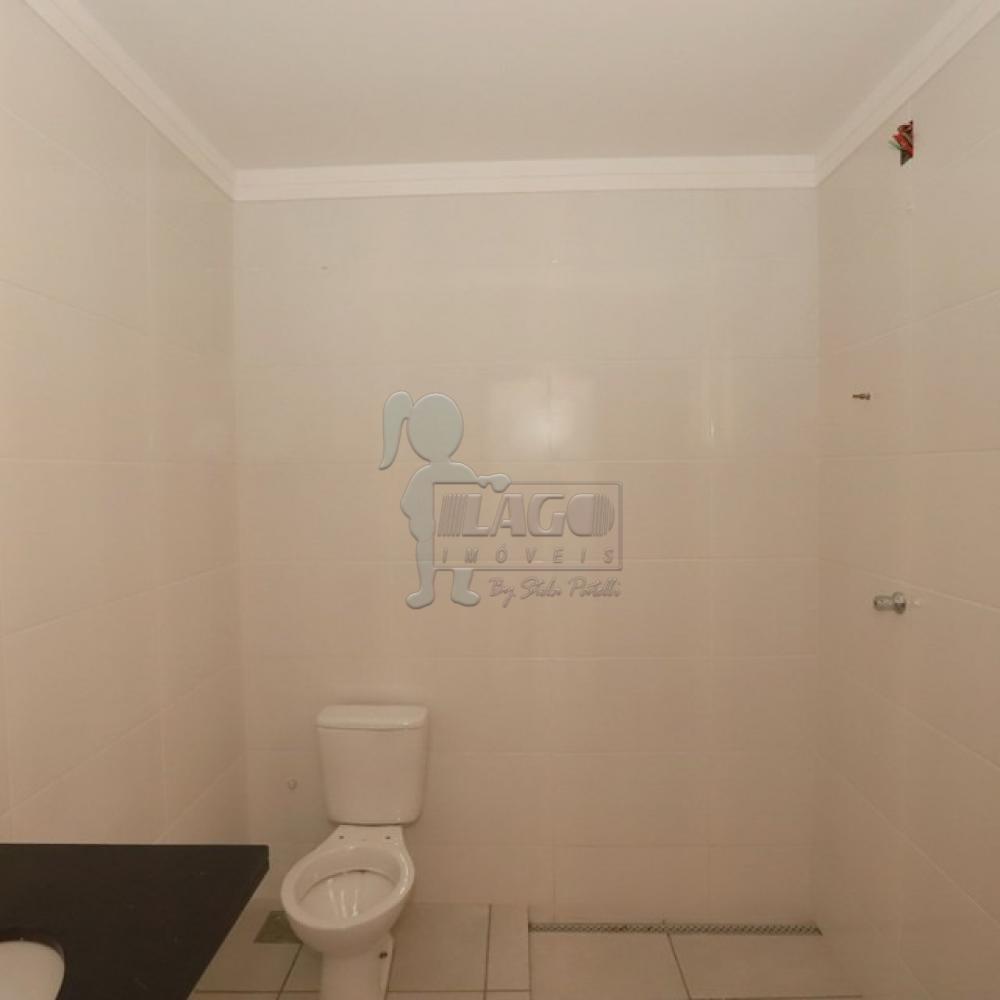 Comprar Apartamentos / Padrão em Ribeirão Preto R$ 150.000,00 - Foto 8