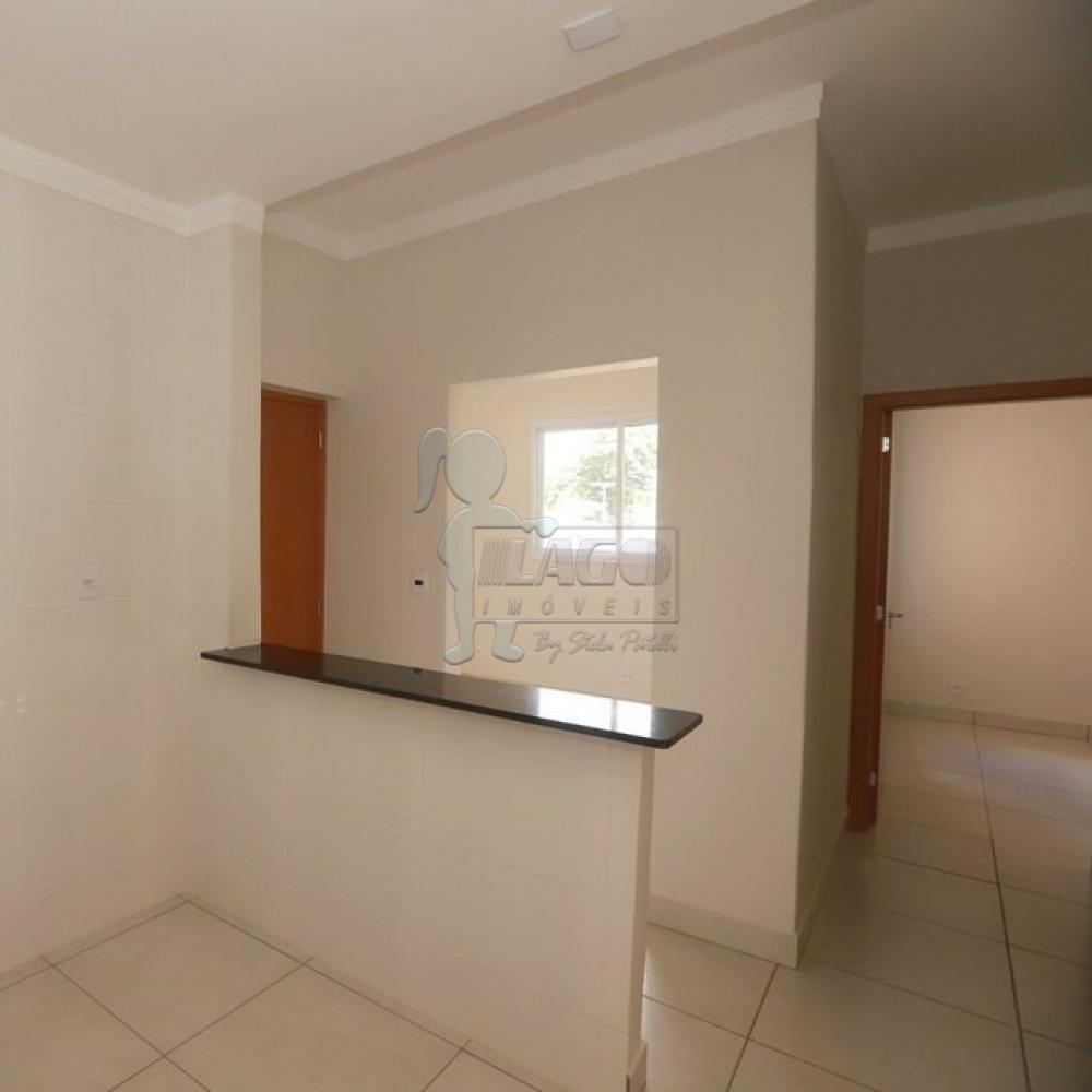 Comprar Apartamentos / Padrão em Ribeirão Preto R$ 150.000,00 - Foto 5