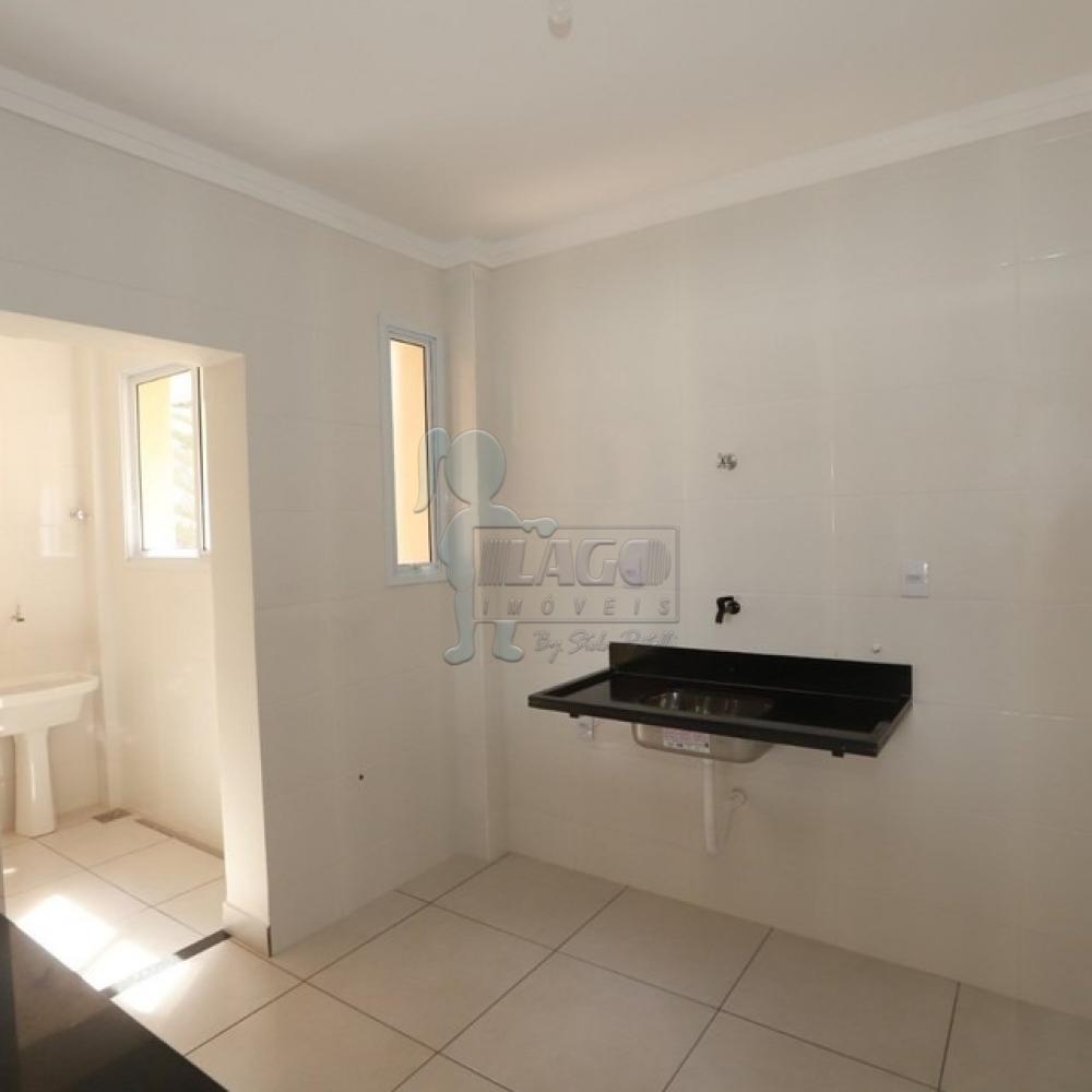 Comprar Apartamentos / Padrão em Ribeirão Preto R$ 150.000,00 - Foto 6