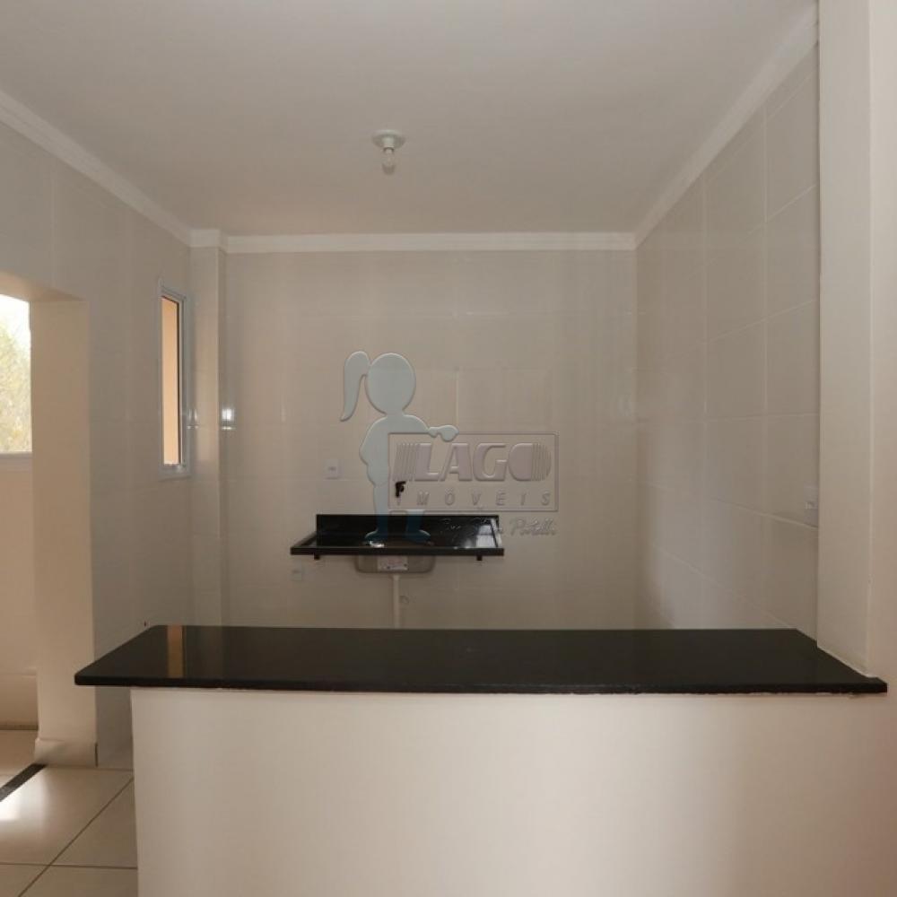 Comprar Apartamentos / Padrão em Ribeirão Preto R$ 150.000,00 - Foto 7