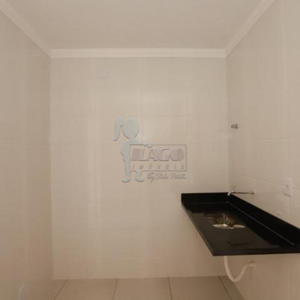 Comprar Apartamentos / Padrão em Ribeirão Preto R$ 250.000,00 - Foto 9