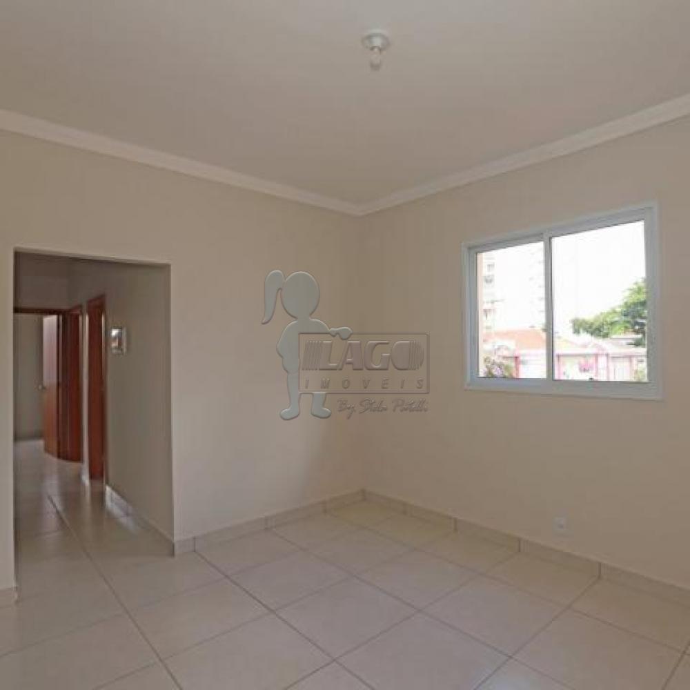 Comprar Apartamentos / Padrão em Ribeirão Preto R$ 250.000,00 - Foto 1